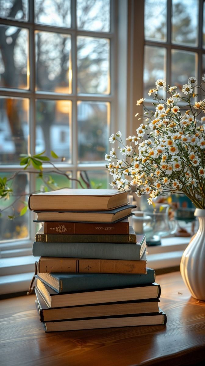 Self-Growth Starts Here: 7 Ways to Make Life Better